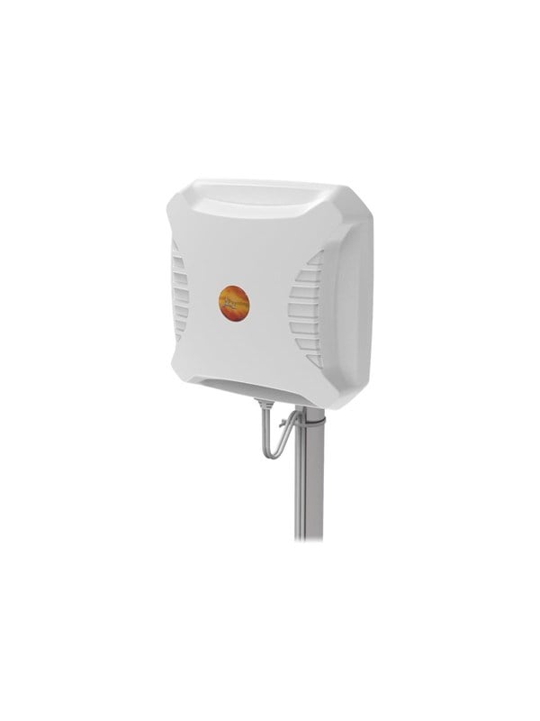 Antennas Xpol 2 5g   Antenna fra Poynting