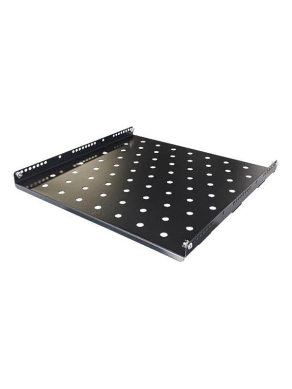 982400322   1u Fixed Shelf For G Series fra Toten