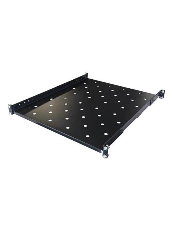 Fixed Shelf For G Series fra Toten