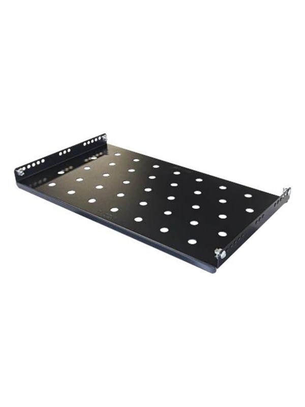 Fixed Shelf For G Series fra Toten