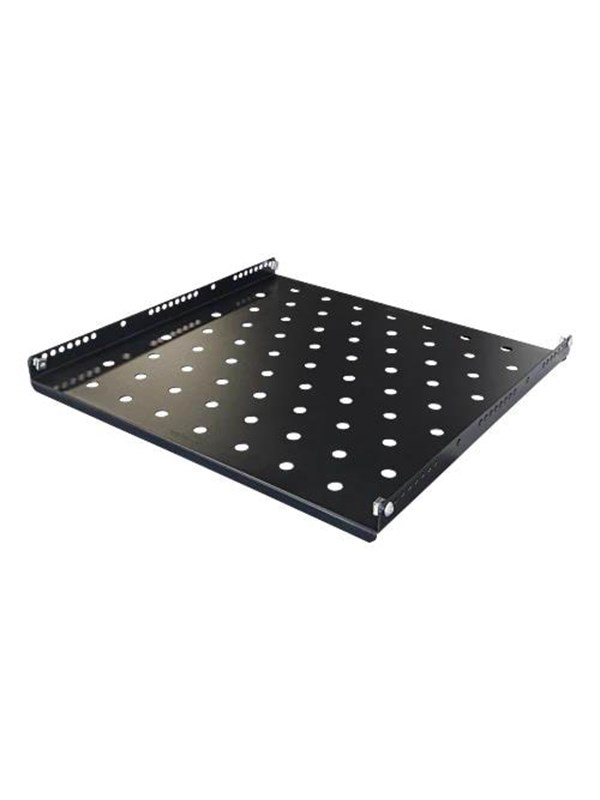 Fixed Shelf For G Series fra Toten