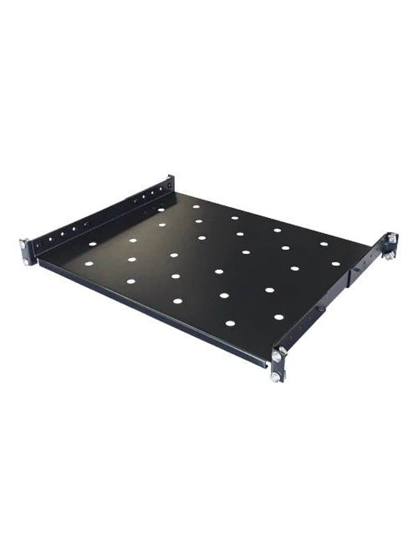 Fixed Shelf For G Series fra Toten