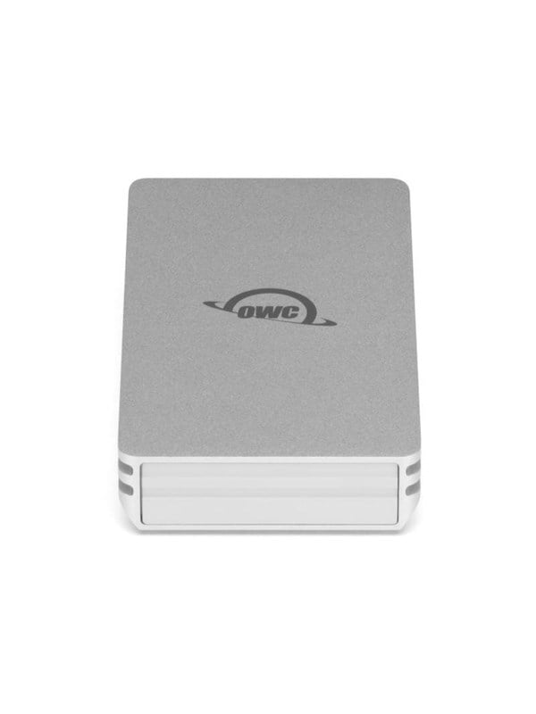 Envoy (1.0tb)   Usb 3.2 (10gb S) Bus Powered Portable Nvme Ssd fra Owc