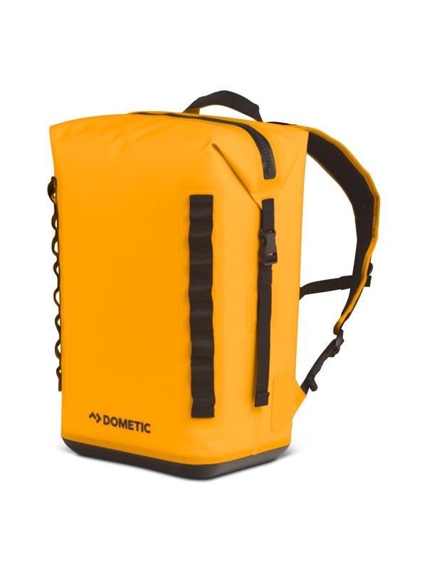 Psc 22 Backpack Cooler   Glow fra Dometic