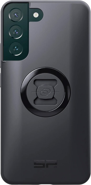 Cover Spc   Samsung Galaxy S22+ fra Sp Connect
