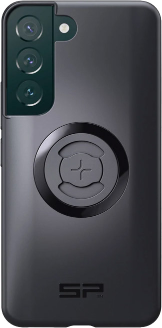 Cover Spc+   Samsung Galaxy S22 fra Sp Connect
