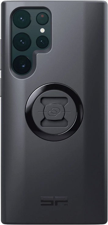 Cover Spc   Samsung Galaxy S22 Ultra fra Sp Connect