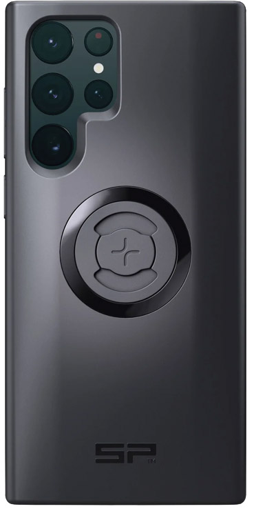 Cover Spc+ Samsung Galaxy S22 Ultra fra Sp Connect