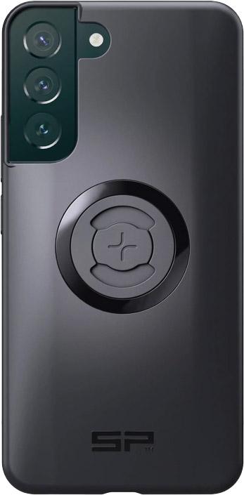 Cover Spc+ Samsung Galaxy S22+ fra Sp Connect