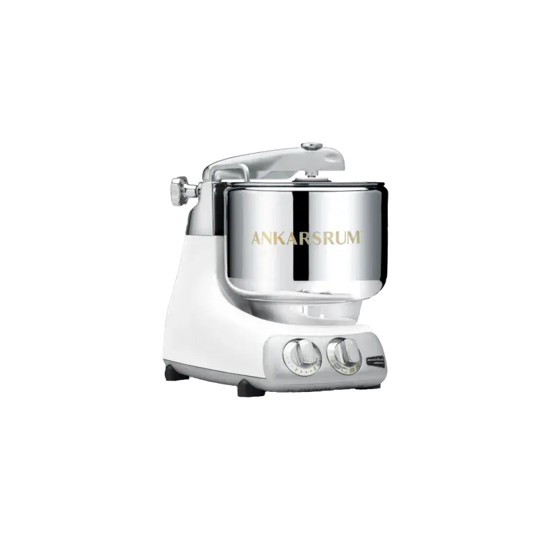 Akm 6230 Gw   Køkkenmaskine fra Ankarsrum