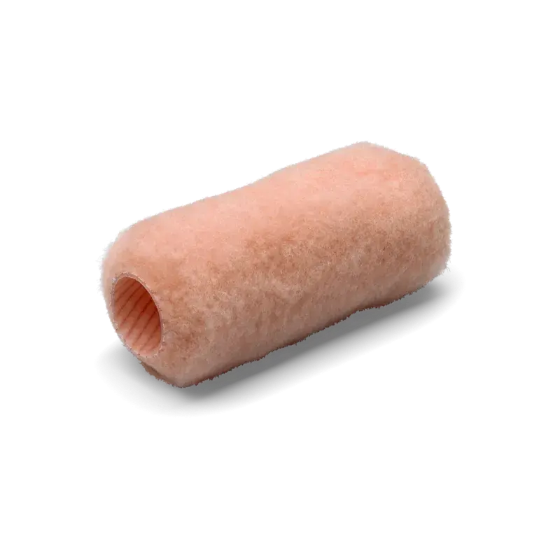 Anza Basic Rulle til Grove Flader 25cm - Malingstilbud!
