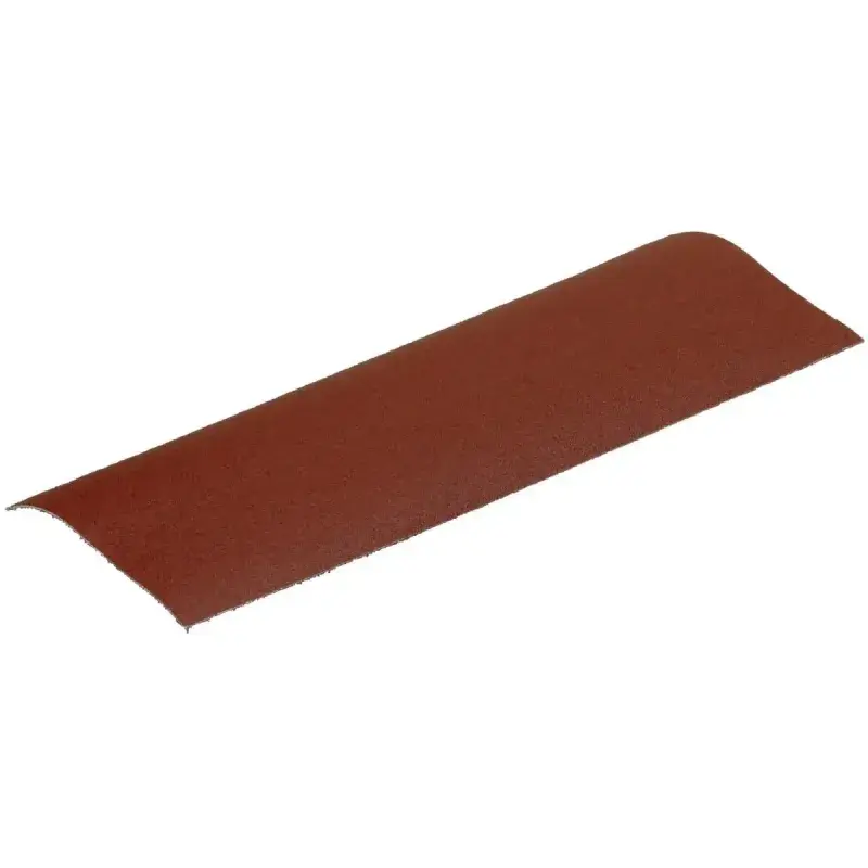 Slibeark Velcro Korn120 3 P   Varen Er Udgået fra Anza
