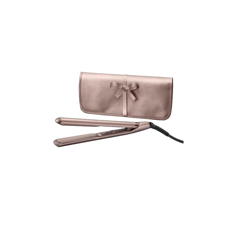 Smooth Glide 235 Fladjern fra Babyliss