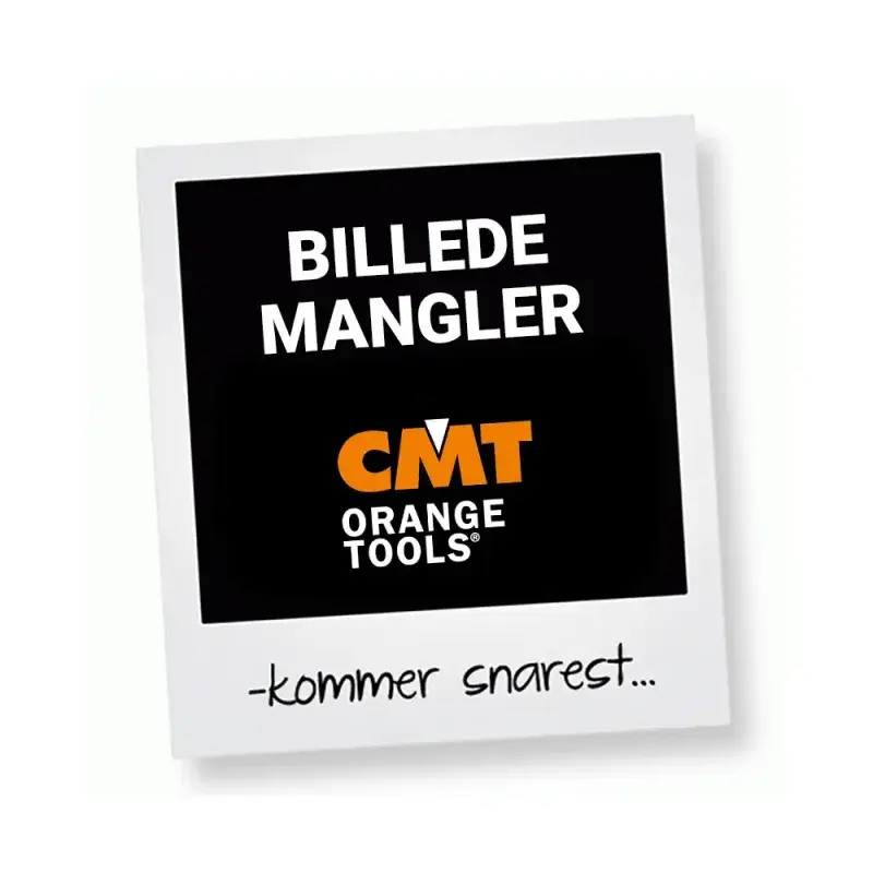 Gaffelnøgle 24mm Til  7e   991.006.00 fra Cmt