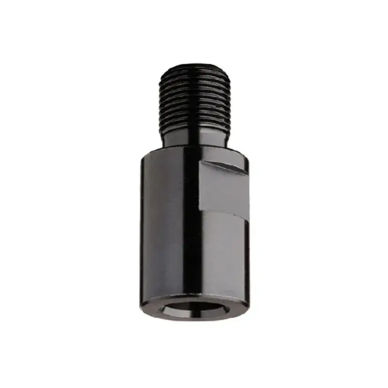 CMT Gevindreduktion M10 IG./M12 UG. - 798.102.00 Tilbud
