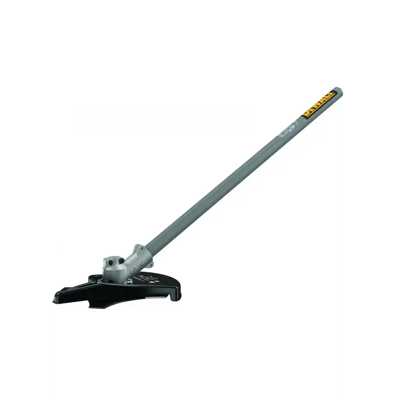 20 Cm Klinge, Kraftig Gearbox   Dcmasbc1n Xj fra Dewalt