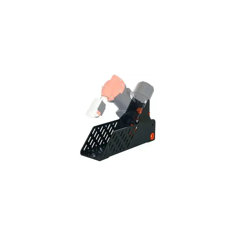 Gennemgangsholder A24 Til 228 590   228 590 05 fra Ryom