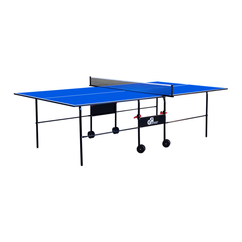 Athletic Light   Bordtennis fra Gsi Sport