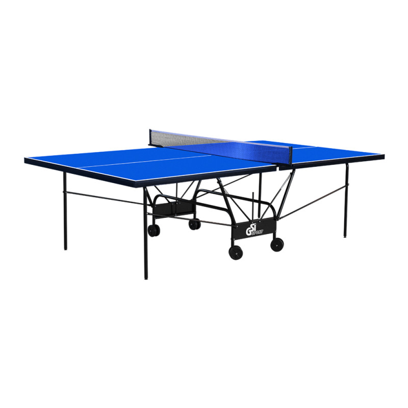 Compact Premium   Bordtennis fra Gsi Sport