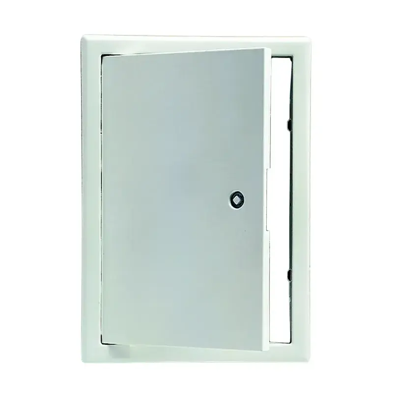 Gps Inspektionslem                      400x400mm fra Gyproc