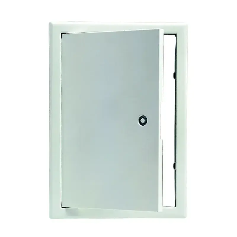 Gps Inspektionslem                      600x600mm fra Gyproc