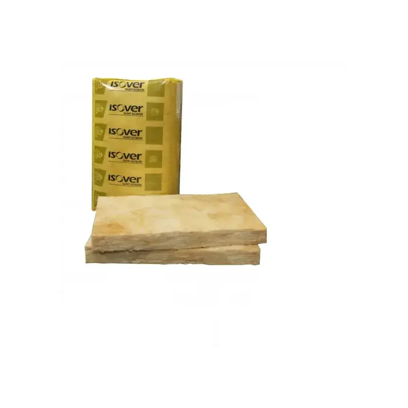 32 Formstykke 70x560x960 Glasuld   3511407003 fra Isover