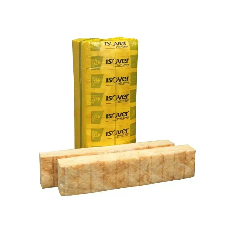 34 Murfilt 100x267x1210 Glasuld   3514010003 fra Isover
