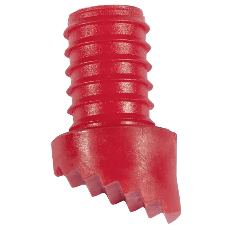Dupsko til Gipsbuk - 1 Stk fra Jumbo på tilbud!