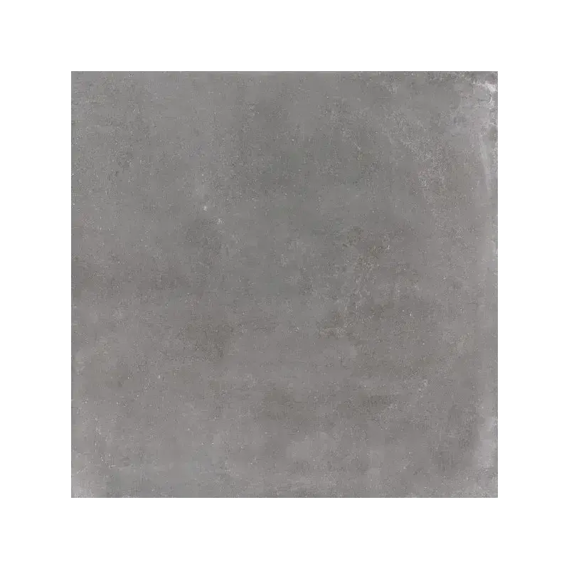 Klinke Space Graphite   60x60 Cm fra Ceramica Flaminia