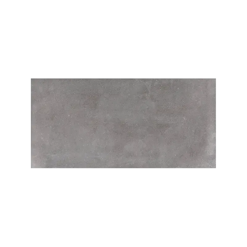 Klinke Space Graphite    6x60 Cm  Sokkelklinke fra Ceramica Flaminia