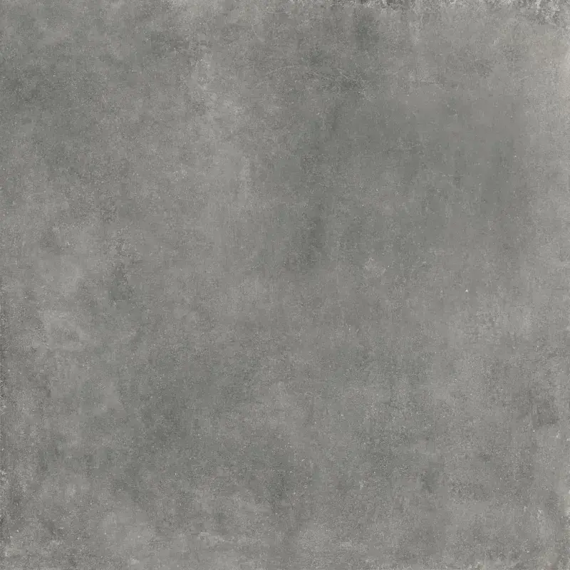 Klinke Space Graphite   90x90 Cm fra Ceramica Flaminia