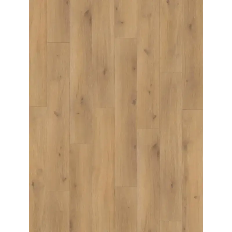 Laminat Basic 200 M4v Eg Horizont Natur Silkemat Struktur Gulv fra Parador