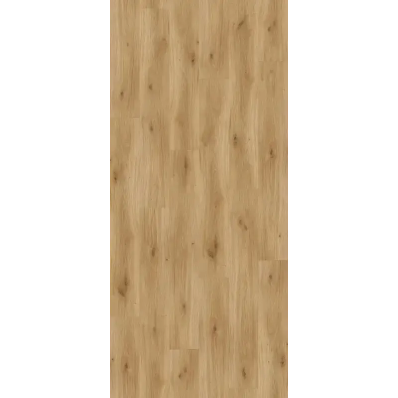 Laminat Basic 400 Eg Horizont Natur Silkemat Struktur Planke Gulv fra Parador