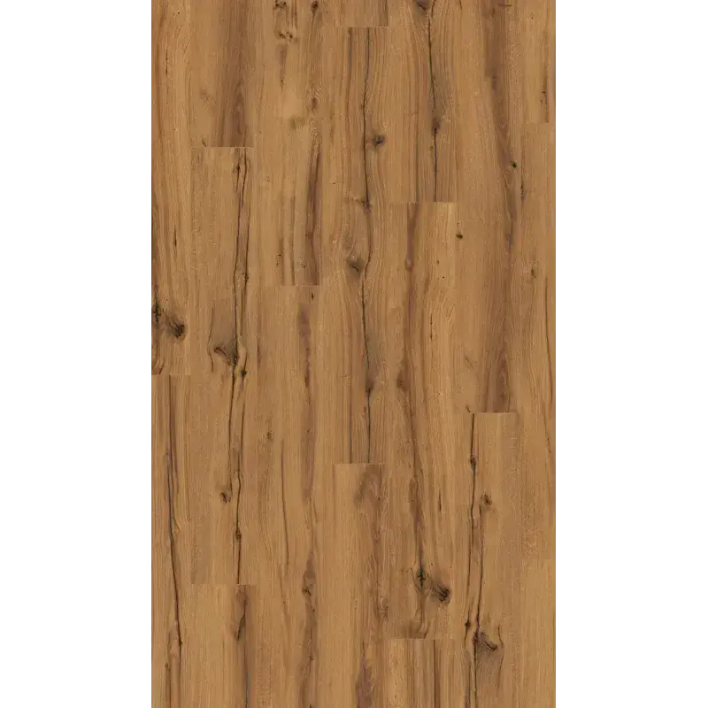 Laminat Basic 400m4v Eg History Silkemat Struktur Gulv fra Parador