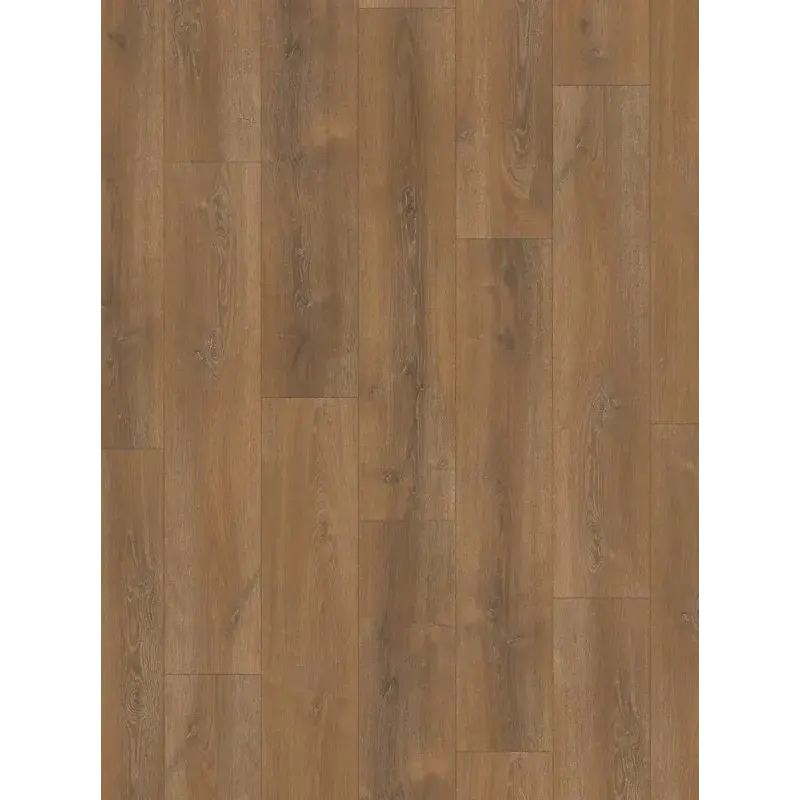 Laminat Basic 600 Xs Eg Montana Kalket Naturstruktur Brede Planke Gulv fra Parador