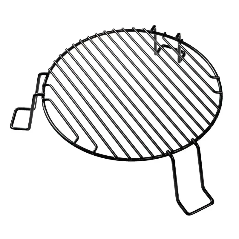 Forhøjerrist Til Kamado fra Primo Grill