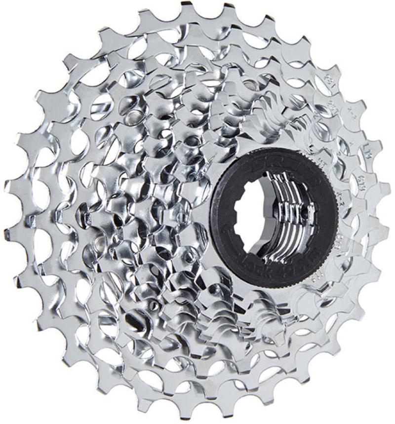 Cassette Pg 1130 11 Speed 11 28t Kassette fra Sram