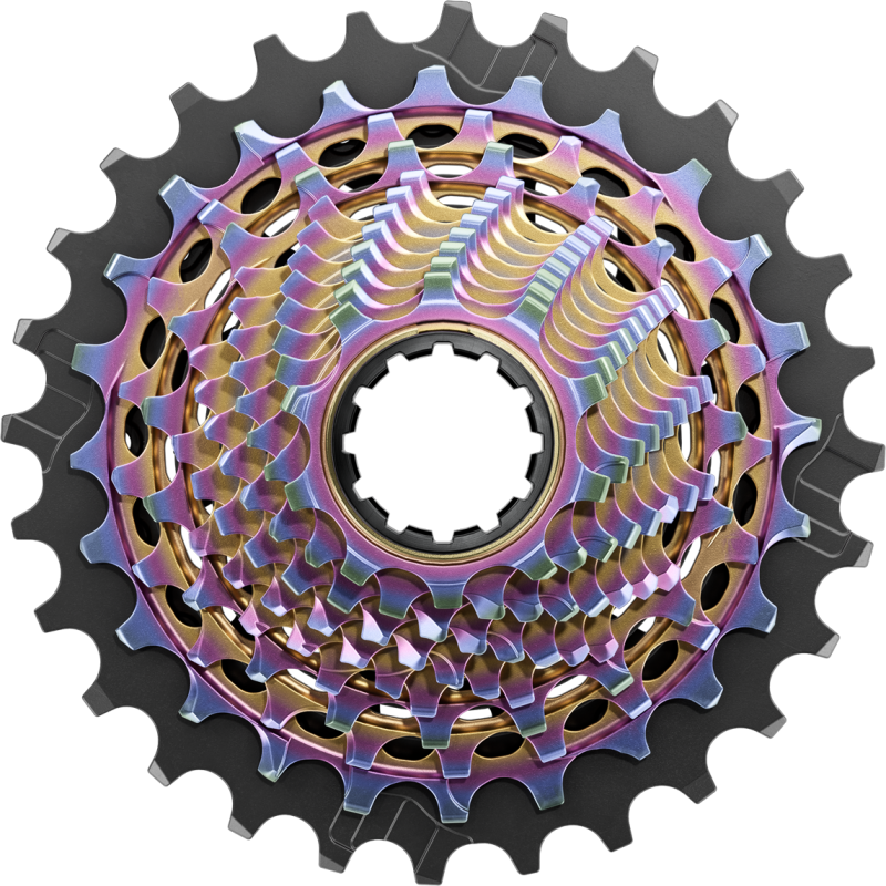 Cassette Xg 1290 E1 12 Speed 10 28t fra Sram