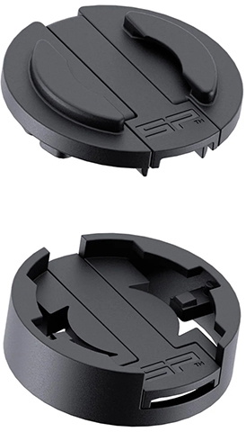 Garmin Adapter Til Spc+ fra Sp Connect