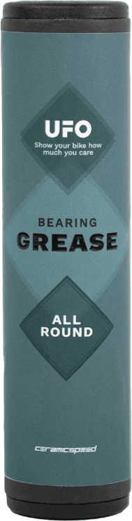 Ufo Allround Bearing Grease 30ml fra Ceramicspeed