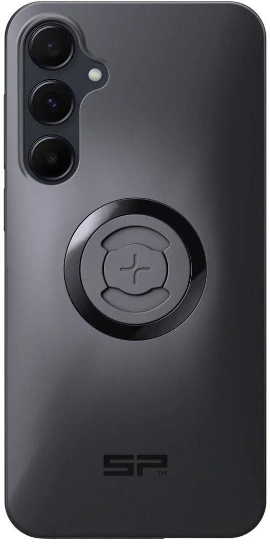 Smartphone Cover  Case Spc+    Samsung Galaxy A55 fra Sp Connect