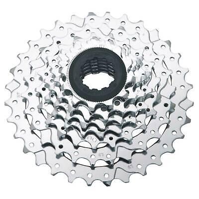 Cassette Pg 830 8 Speed 11 28t fra Sram