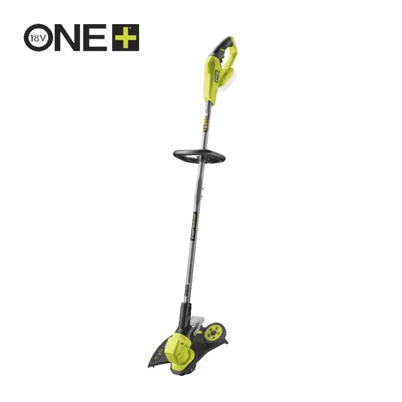 18v One+ Græstrimmer    Ry18lt33a 0 fra Ryobi