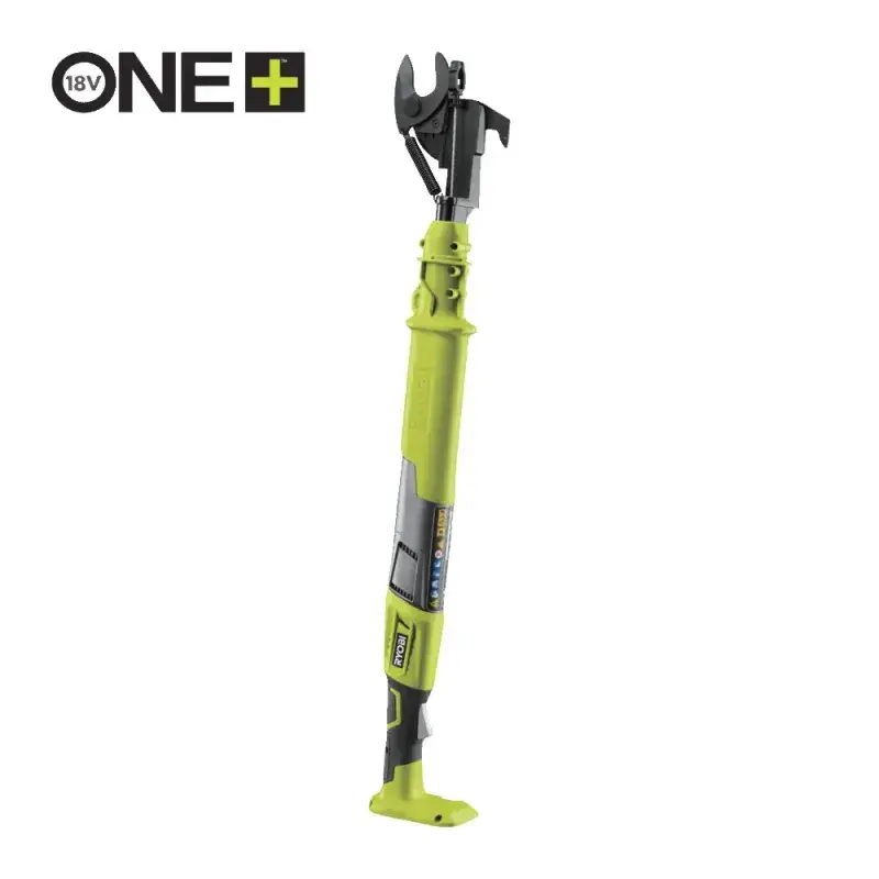 Batteridrevet Grensaks ONE+ 18V - OLP1832BX fra Ryobi
