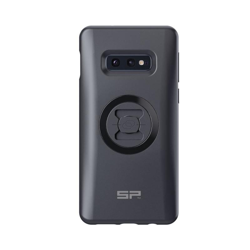 Case   Samsung Galaxy S10e fra Sp Connect