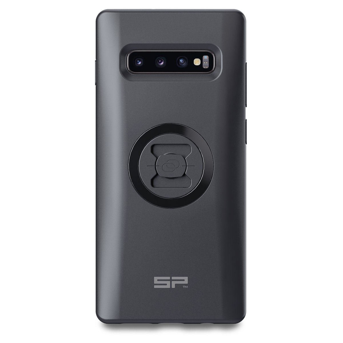 Case   Samsung Galaxy S10+ fra Sp Connect