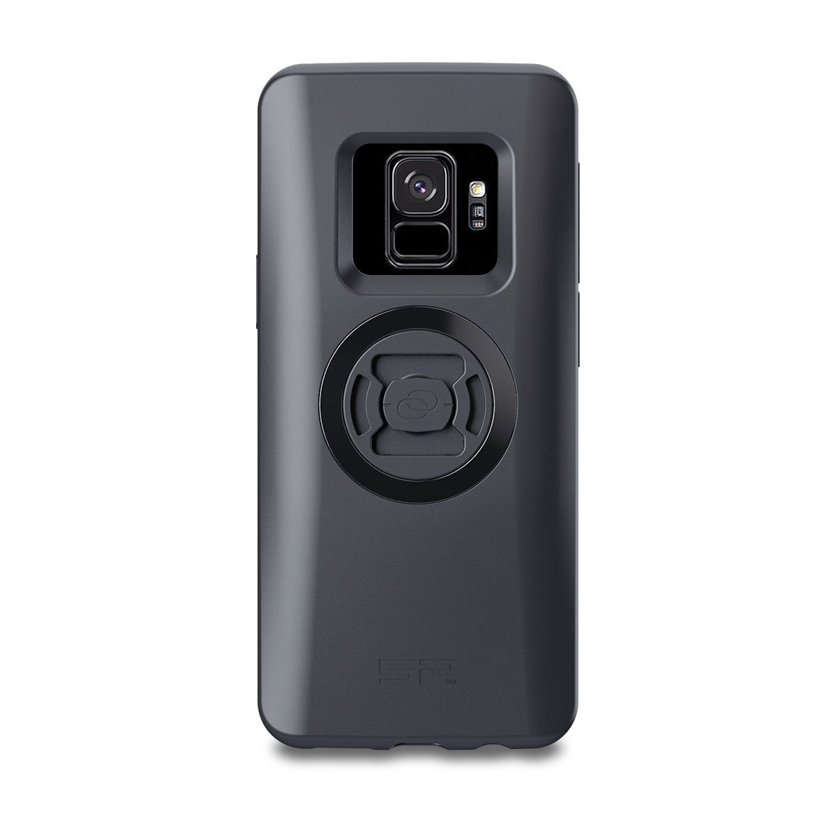 Case   Samsung Galaxy S9 S8 fra Sp Connect