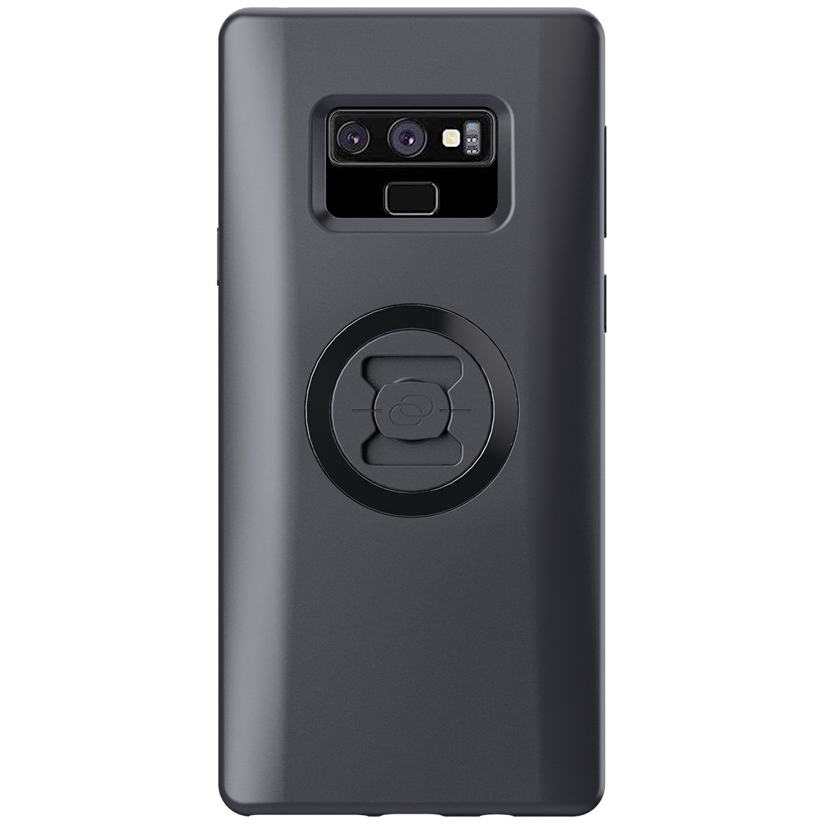 Case   Samsung Galaxy Note 9 fra Sp Connect