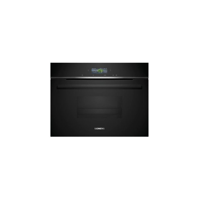 Cd714gxb1 Dampovn 60 X 45 Cm fra Siemens