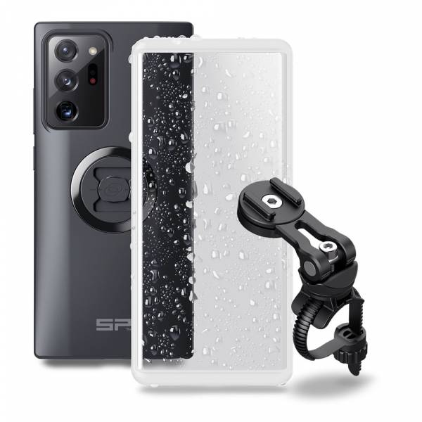 Bike Bundle Ii Telefonholder   Samsung Galaxy Note 20 Ultra fra Sp Connect